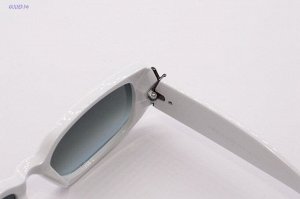 Солнцезащитные очки Maiersha (Polarized) (чехол) 03885 С10-24