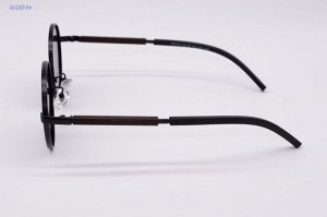 Солнцезащитные очки POMILED 08270 (C4-08) (Polarized) (чехол)