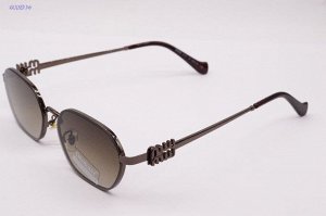 Солнцезащитные очки DISIKAER 88588 С10-10