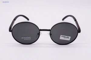 Солнцезащитные очки POMILED 08270 (C4-08) (Polarized) (чехол)