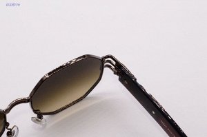 Солнцезащитные очки YAMANNI (чехол) 2544 С10-10