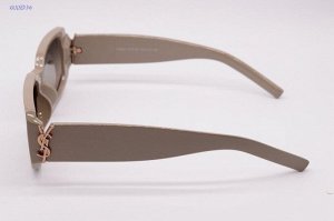 Солнцезащитные очки Maiersha (Polarized) (чехол) 03885 С15-49