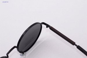 Солнцезащитные очки POMILED 08270 (C4-08) (Polarized) (чехол)
