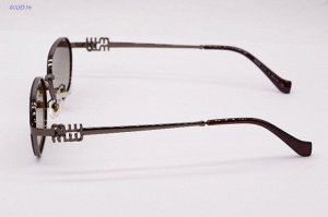 Солнцезащитные очки DISIKAER 88588 С10-10