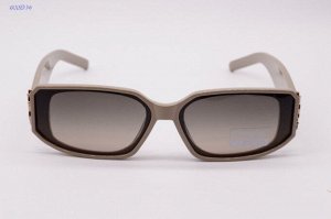 Солнцезащитные очки Maiersha (Polarized) (чехол) 03885 С15-49