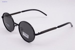 Солнцезащитные очки POMILED 08270 (C9-08) (Polarized) (чехол)