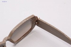 Солнцезащитные очки Maiersha (Polarized) (чехол) 03885 С15-49