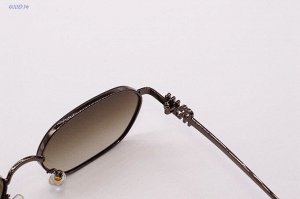 Солнцезащитные очки DISIKAER 88588 С10-10