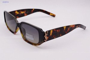 Солнцезащитные очки Maiersha (Polarized) (чехол) 03885 С49-44