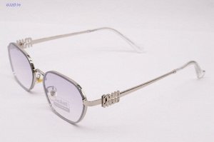 Солнцезащитные очки DISIKAER 88588 С3-60