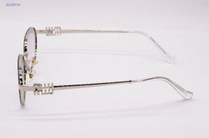 Солнцезащитные очки DISIKAER 88588 С3-60