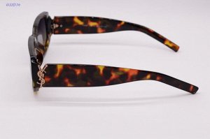 Солнцезащитные очки Maiersha (Polarized) (чехол) 03885 С49-44