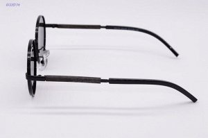 Солнцезащитные очки POMILED 08270 (C9-08) (Polarized) (чехол)
