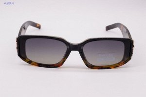 Солнцезащитные очки Maiersha (Polarized) (чехол) 03885 С49-44