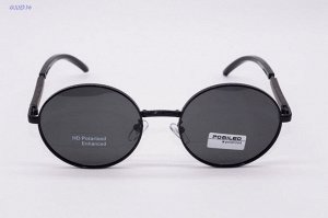 Солнцезащитные очки POMILED 08270 (C9-08) (Polarized) (чехол)