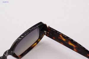 Солнцезащитные очки Maiersha (Polarized) (чехол) 03885 С49-44