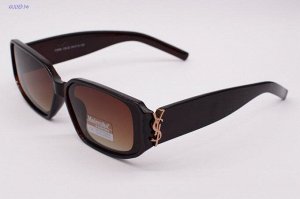 Солнцезащитные очки Maiersha (Polarized) (чехол) 03885 С8-02