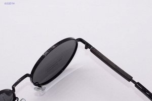 Солнцезащитные очки POMILED 08270 (C9-08) (Polarized) (чехол)