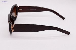 Солнцезащитные очки Maiersha (Polarized) (чехол) 03885 С8-02