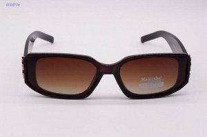 Солнцезащитные очки Maiersha (Polarized) (чехол) 03885 С8-02