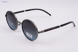 Солнцезащитные очки POMILED 08270 (С11-58) (Polarized) (чехол)