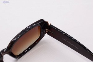 Солнцезащитные очки Maiersha (Polarized) (чехол) 03885 С8-02