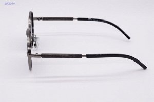 Солнцезащитные очки POMILED 08270 (С11-58) (Polarized) (чехол)