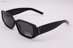 Солнцезащитные очки Maiersha (Polarized) (чехол) 03885 С9-08