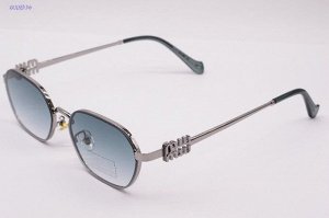 Солнцезащитные очки DISIKAER 88588 С7-09