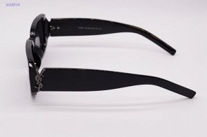 Солнцезащитные очки Maiersha (Polarized) (чехол) 03885 С9-08