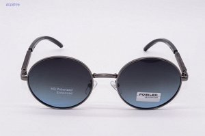 Солнцезащитные очки POMILED 08270 (С11-58) (Polarized) (чехол)