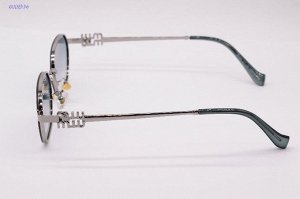 Солнцезащитные очки DISIKAER 88588 С7-09