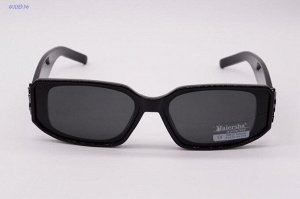 Солнцезащитные очки Maiersha (Polarized) (чехол) 03885 С9-08