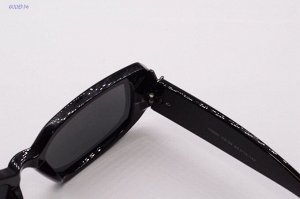 Солнцезащитные очки Maiersha (Polarized) (чехол) 03885 С9-08