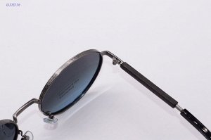 Солнцезащитные очки POMILED 08270 (С11-58) (Polarized) (чехол)