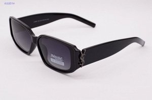 Солнцезащитные очки Maiersha (Polarized) (чехол) 03885 С9-124