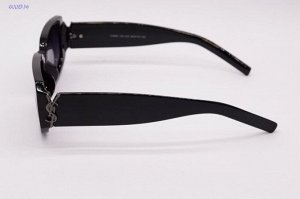 Солнцезащитные очки Maiersha (Polarized) (чехол) 03885 С9-124