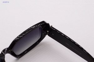 Солнцезащитные очки Maiersha (Polarized) (чехол) 03885 С9-124