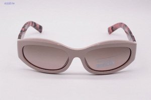 Солнцезащитные очки Maiersha (Polarized) (чехол) 03887 С10-08