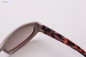 Солнцезащитные очки Maiersha (Polarized) (чехол) 03887 С10-08