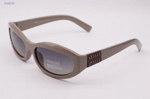 Солнцезащитные очки Maiersha (Polarized) (чехол) 03887 С15-33