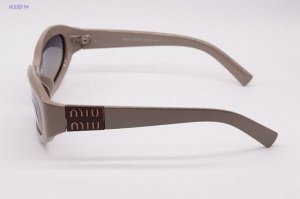 Солнцезащитные очки Maiersha (Polarized) (чехол) 03887 С15-33