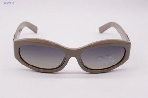 Солнцезащитные очки Maiersha (Polarized) (чехол) 03887 С15-33