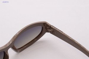Солнцезащитные очки Maiersha (Polarized) (чехол) 03887 С15-33