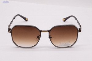 Солнцезащитные очки YAMANNI (чехол) 2545 С10-02
