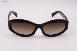 Солнцезащитные очки Maiersha (Polarized) (чехол) 03887 С49-47