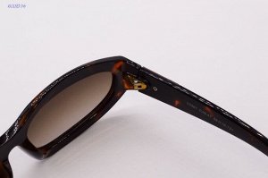 Солнцезащитные очки Maiersha (Polarized) (чехол) 03887 С49-47