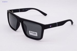 Солнцезащитные очки Maiersha (Polarized) (м) 5055 С1