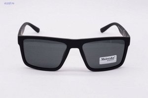Солнцезащитные очки Maiersha (Polarized) (м) 5055 С1