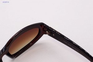 Солнцезащитные очки Maiersha (Polarized) (чехол) 03887 С8-02